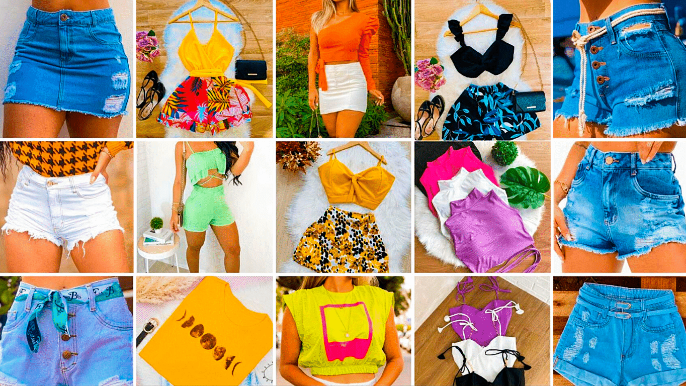 Cadastro De Franqueada